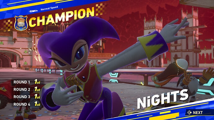 2026010316183400-7ECFAD04993DBA86B53C421FEACCFDCB