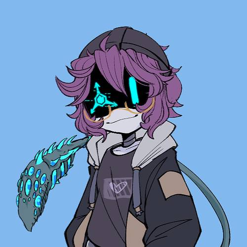 picrew_1738982793393546