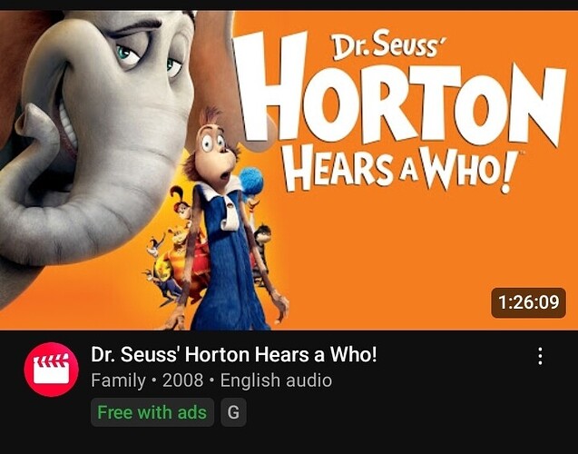 Screenshot_20250605_004326_YouTube