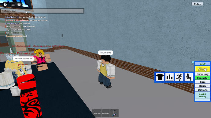 Screenshot 2026-01-02 10.25.32 PM