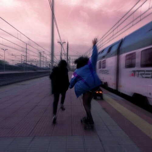 ae665cf8-fb0f-c776-0d74-75886eb8b075-1621029972113