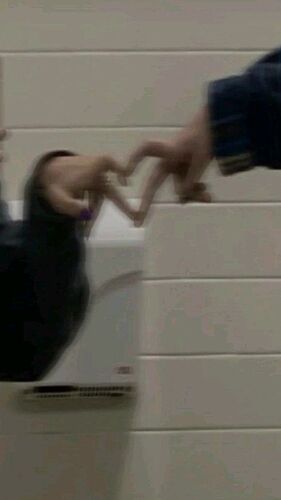 86fd1c10297fa64da80fb0d6dc6ea2ad