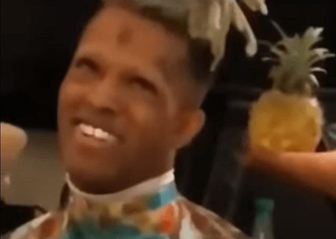 Screenshot 2025-03-26 00.24.05