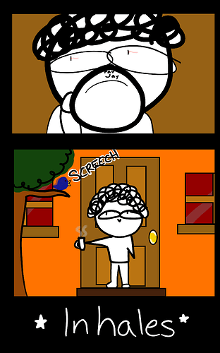 2022_06_28_0wl_Kleki