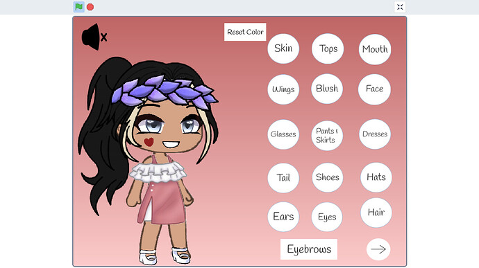 Screenshot 2022-05-12 12.38.32 PM