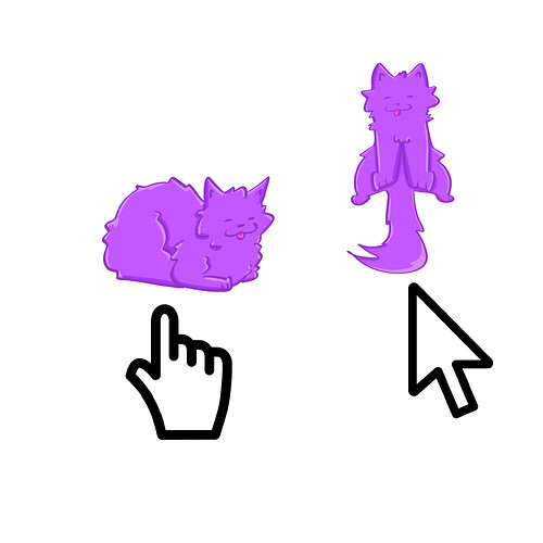 2025_01_16_0id_Kleki