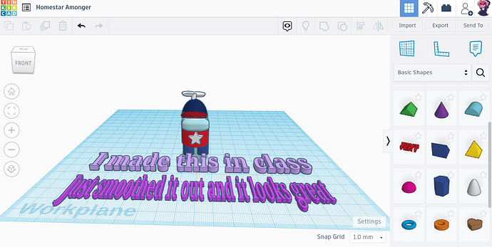 Screenshot 2022-11-28 2.34.57 PM