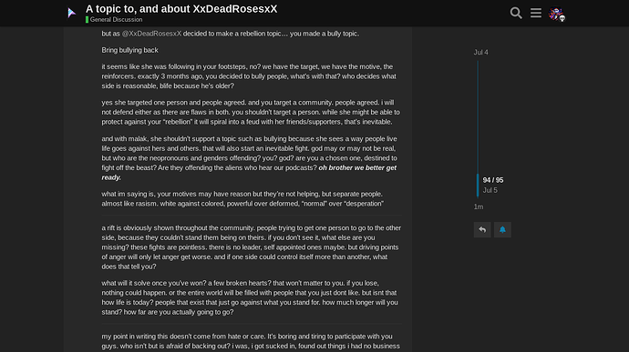 Screenshot 2023-07-05 4.11.48 AM