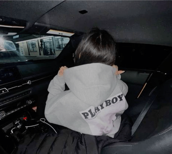 Screenshot 2025-01-27 6.43.28 PM