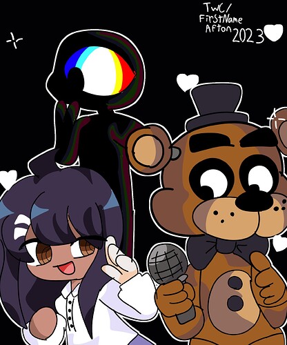 2023_01_26_111_Kleki