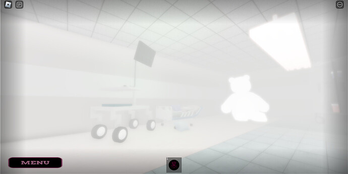 RobloxScreenShot20230826_111958224