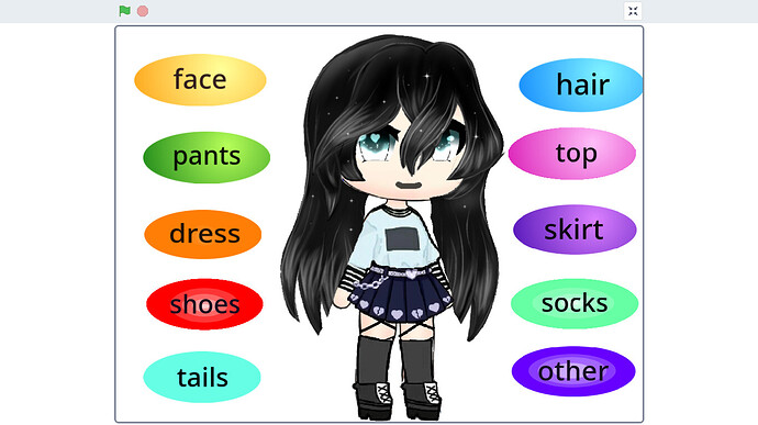 Screenshot 2022-05-13 12.34.10 PM