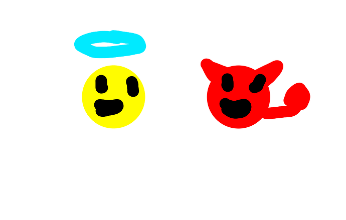 2023_02_10_11l_Kleki (1)