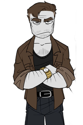 Screenshot_20220803-150914_kindlephoto-119928676