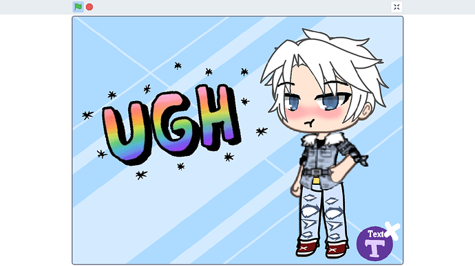 Screenshot 2022-05-13 10.12.24 PM