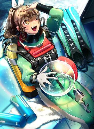 scuba-diver-risa-by-v0-jnbqymgjpbe81