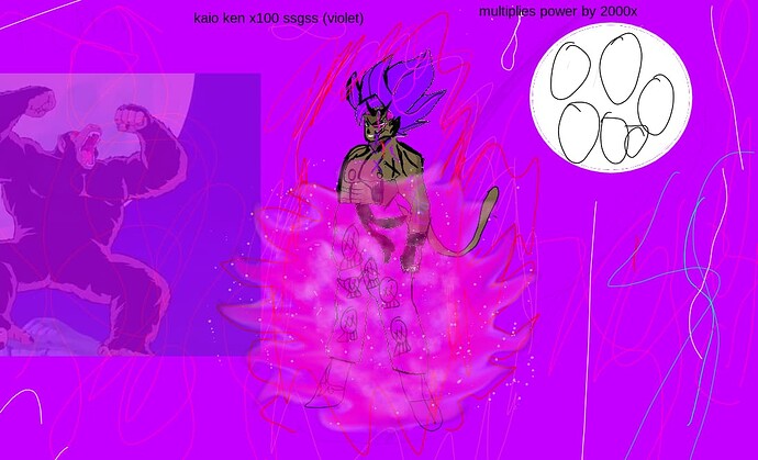 2023_05_12_0gc_Kleki