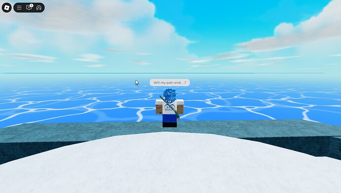 Screenshot 2025-06-14 11.44.34 PM