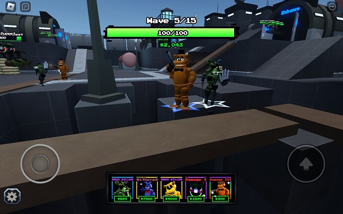 Screenshot_20240728-175301_Roblox