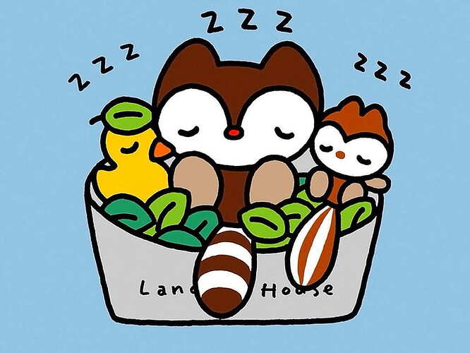desktop-wallpaper-landry-chi-chai-monchan-sanrio-japan