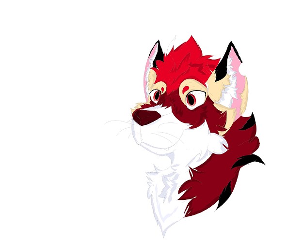 Kiri