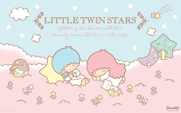 cute-little-twin-stars-sanrio-cnmxef7aq5drkb06