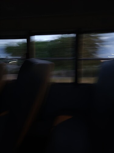 20220811_052936