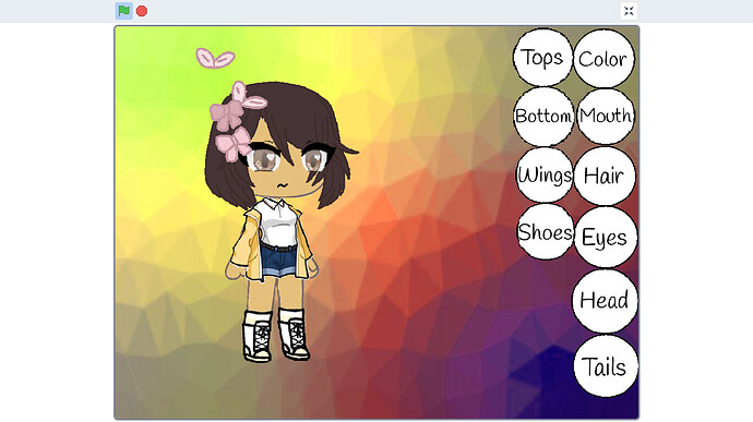 Screenshot 2022-05-13 1.19.58 PM