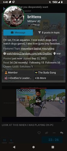 Screenshot_20241118-184040