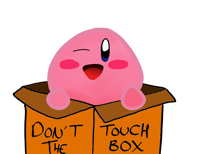 2022_07_14_10q_Kleki