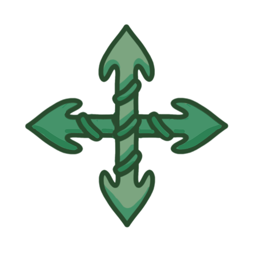 ef14