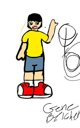 2023_05_27_0t3_Kleki