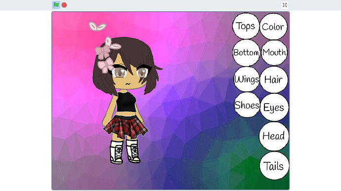 Screenshot 2022-05-13 1.19.36 PM