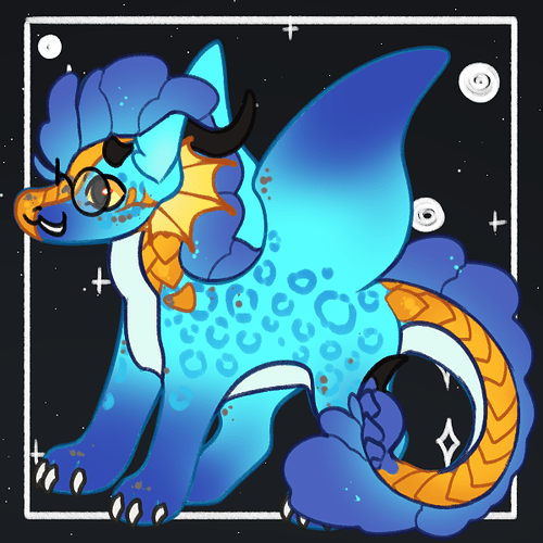 download20250905184248