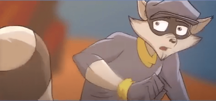 Screenshot 2022-08-26 1.16.22 AM