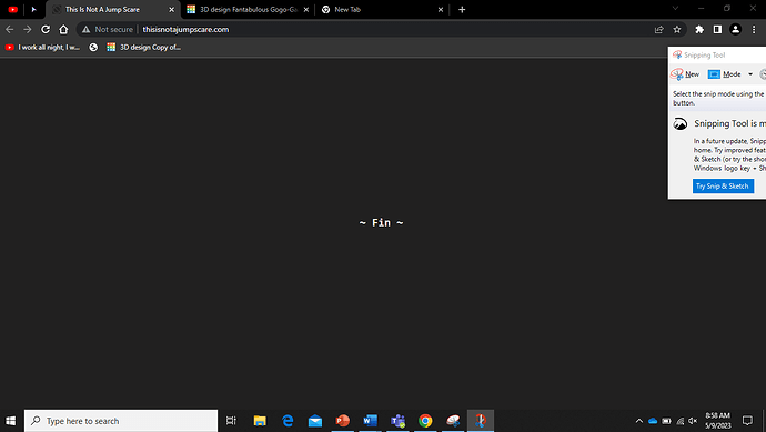 Screenshot 2023-05-09 085841