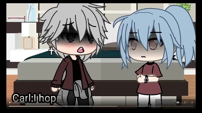 Screenshot 2022-05-13 6.42.49 PM