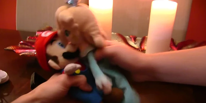 Mario_x_Rosalina.PNG
