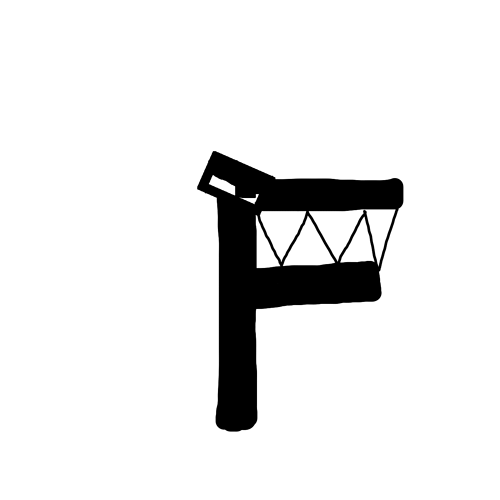 2022_10_28_0ec_Kleki