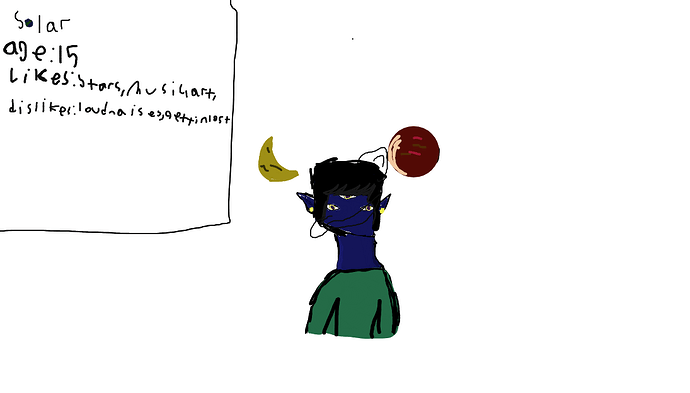 2023_07_20_0ea_Kleki (1)