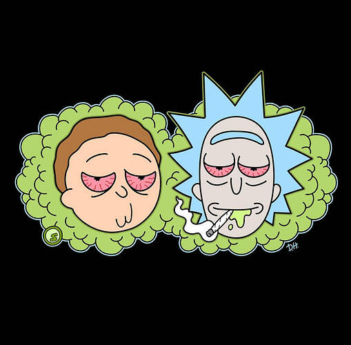 rick-and-morty-weed-pictures-8ga12fmww3c9m1iv