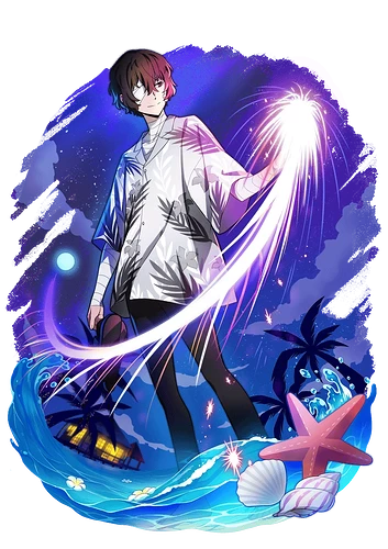 0316_Dazai_Osamu_full