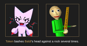 Screenshot 2026-02-26 3.42.43 AM