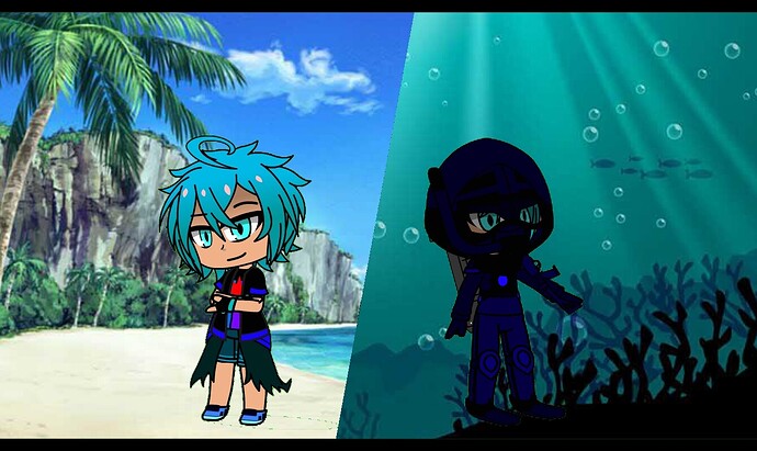 Screenshot_20230221_212844_Gallery