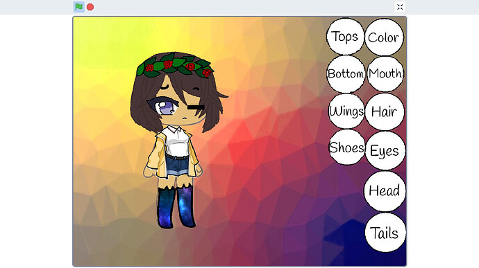 Screenshot 2022-05-11 8.02.53 PM