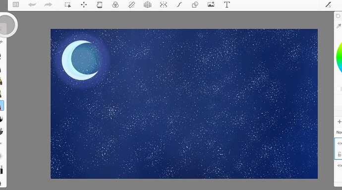 Screenshot 2023-08-14 114346