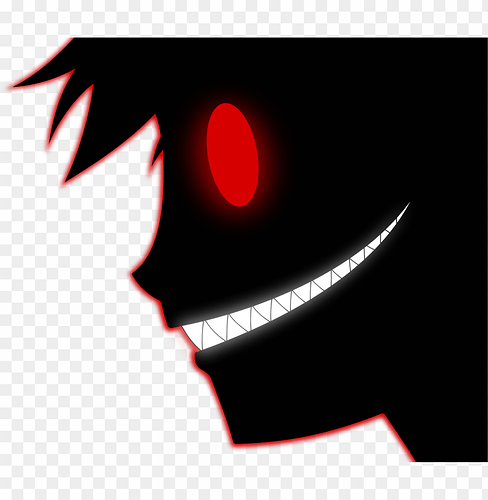 anime-red-eyes-boy-11550204239zzhmdqnh9j