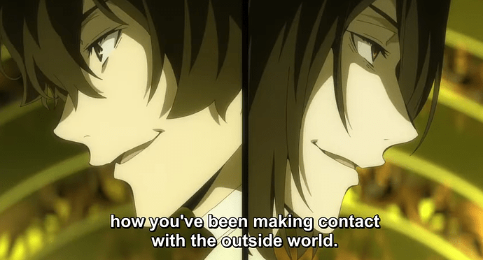 Screenshot 2023-02-24 8.28.45 AM