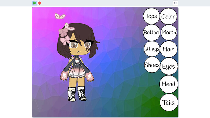 Screenshot 2022-05-13 1.18.56 PM