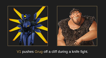 Screenshot 2026-02-26 3.43.48 AM